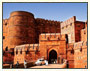 Golden Triangle Tour with Ajanta and Ellora