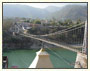 Golden Triangle Tour with Ajanta and Ellora