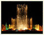 Golden Triangle Tour with Ajanta and Ellora